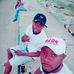 Danny Stanford - Facebook
