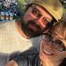 Danny Stanford - Facebook
