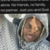 dannystanford - @dannystanford - TikTok