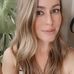Dani Standridge - Facebook