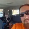 Daniel Standridge332 - @danielstandridge - TikTok