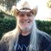 Danny B. Standridge - Facebook