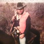 Danny Standridge - @danny.standridge.3 - Instagram
