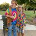 Danny Standridge - Facebook