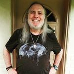 Danny Standridge - @iseeou812 - Instagram