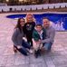 Danny Standridge - Facebook