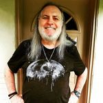 Danny Standridge - @dboy1951 - Instagram