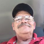 Danny Standridge - @standridgedanny - Instagram