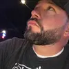 Donny Standridge - @standridge40 - TikTok