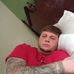 Daniel Stanfield - Facebook