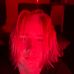 Daniel Stanfield - Facebook