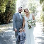 Danny C Stanfield - @danny_stanfield54 - Instagram