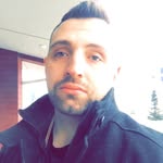 @danny_stanfield45 - Instagram
