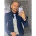 Danny Stanfield - Facebook