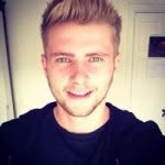 Danny Stanfield - @danny_stanfield1 - Instagram