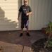 Danny Stanfield - Facebook