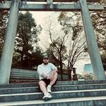 Danny Stanfield - @danny.stanfield - Instagram