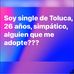 Danny Single - Facebook