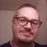 Danny Stangle - @dannvalla1974 - Instagram