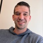 Danny Stangle - @stangle1 - Instagram