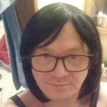 Danny Stangle - @dannigurl2023 - Instagram