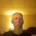 Danny Stangle - Facebook