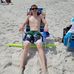Dan Stapp - Facebook