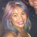 Danny-AshleeLan Stapp - @dallxstapp - Instagram