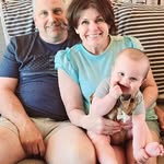 Danny Stapp - @dannystapp - Instagram