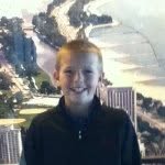 Danny Stapp - @_stapper_2 - Instagram
