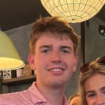 Danny Stapp - @danny.stapp - Instagram