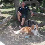 Danny Van Stappen - @dannyvanstappen - Instagram