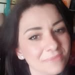 Emily Sharma - @danny.stappers - Instagram