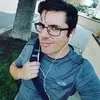 Danny - @dannystarkk - TikTok