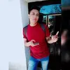 Danny Segundo - @dannystark04 - TikTok