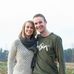 Danny Stark - Facebook