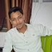 Danny Stark - Facebook