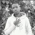 Danny Stark - Facebook