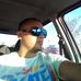 Danny Stark - Facebook