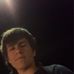 Danny Stark - Facebook