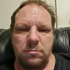 Danny Stark - @danny.stark - TikTok
