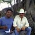 Danny Stark - Facebook