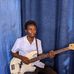 Danny Stark - Facebook