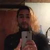 Danny Stark - @stark.danny - TikTok
