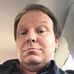 Danny Stark - Facebook