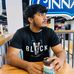 Danny Stark - Facebook