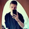 Danny Stark - @dannystark - TikTok