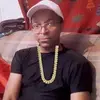 Danny Starks - @dannystarks2 - TikTok