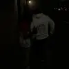 dannyistark - @dannyistark - TikTok