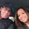 dannystark292 - @dannystark292 - TikTok
